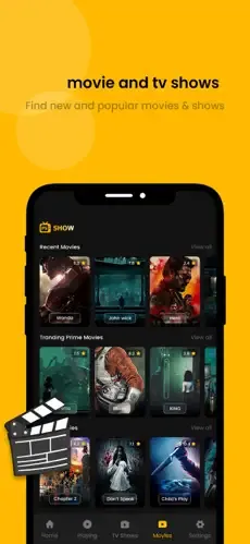 channel-sony-liv movie