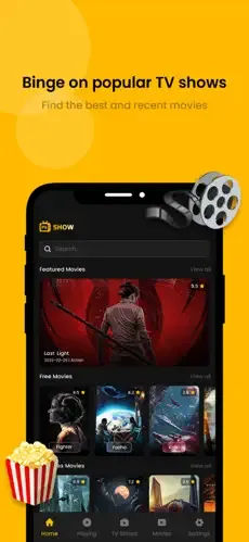 channel-sony-liv tv show